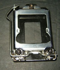 FOXCONN 115XDBP 34R6 CPU Mounting Socket Bracket for Intel Dell HP Lenovo PCs