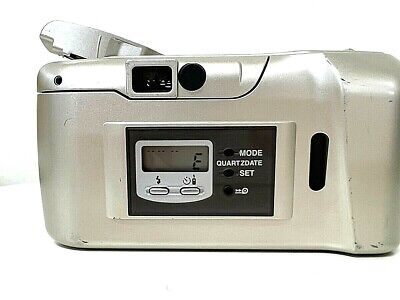 s-l400.jpg s-l400.jpg