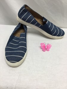 aerosoles slip on sneakers