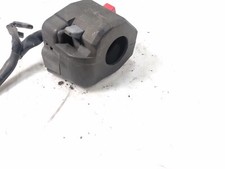 Kawasaki Motorcycle Parts for 1989 Kawasaki Ninja ZX10 for sale | eBay