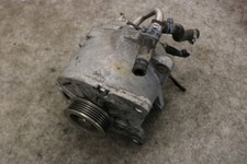 Audi R8 42 V10 & R8 4S Alternator 07L903015G Alternator Alternator