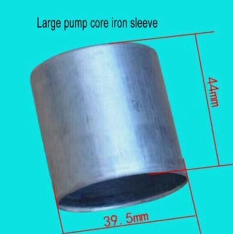987723_5