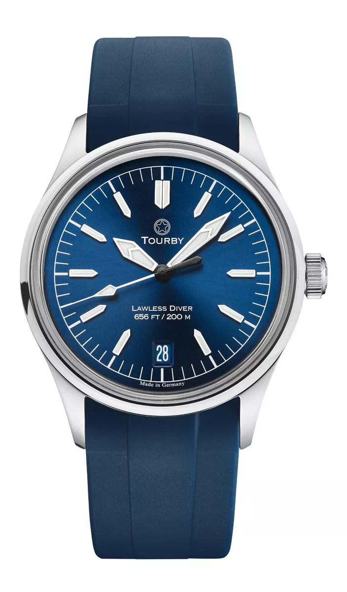 Eta 2824 chronometer sales