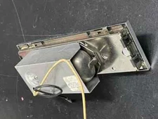 Vintage Range Oven Control Clock Timer 63T2-318MLR AZ4921 | Wm1578