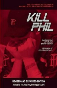 Poker kill phil rich Poker kill phil rich