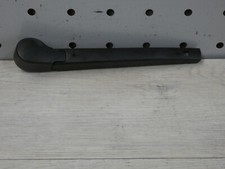 Wischerarm hinten Seat Mii Lim. (Typ:AA7/KF) 6R6955707B