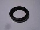 TC 40X54X10 DOUBLE LIPS METRIC OIL / DUST SEAL 40mm X 54mm X 10mm WITH SPRING