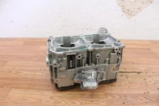 2008 SKI-DOO SUMMIT 800 XP Crankcases / Main Engine Cases w/Bottom Support Plate