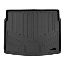 SMARTLINER D0575 Behind Second Row Cargo Liner