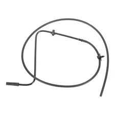 Genuine Ford 2008-2019 Flex Police Interceptor Sedan Washer Hose 8G1Z-17K605-A