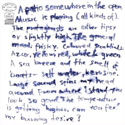 Celestial Songs - Downes Braide Association CD
