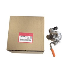 Oem 16790-rlv-305 For 2016-2021 Honda Pilot Fast Ship High Pressure Fuel Pump