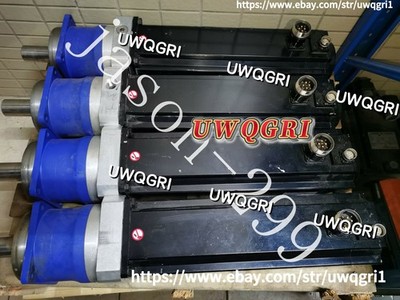 VDM140-36-30-24-021653100 fast ship by DHL OR EMS