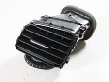 15-21 Vw Gti Golf Mk7 Left Dash Air Vent Airvent 5gm819703 Sportwagen 16 17 18 15-21 Vw Gti Golf Mk7 Left Dash Air Vent Airvent 5gm819703 Sportwagen 16 17 18