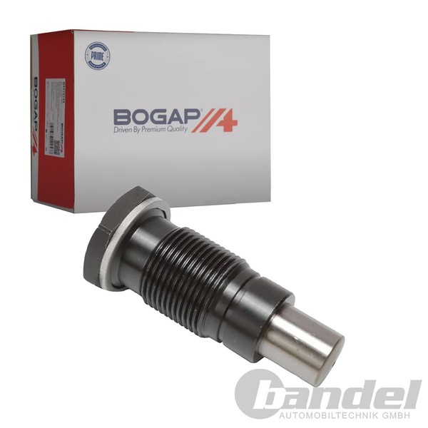 Bogap Spanner Steuerkette Passend FüR Audi A1 A3 A4 A5 A6 A7 A8 Q2 Q3 Q5 Q7 TT-image