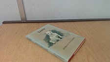 Lost by Williams, Dorian Book The Fast Free Shipping