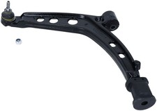 LEMFÖRDER Querlenker Vorne Links für FIAT Seicento / 600 Schrägheck (187) 26748