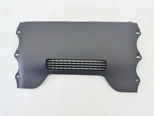 2017-2022 TOYOTA PRIUS REAR RIGHT PASSENGER SIDE UNDER COVER TRIM PANEL OEM