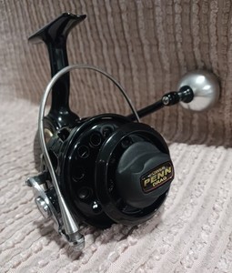 big cat spinning combo Zebco Spincast SURPLUS This Zebco combo features Material:10 lb Green Braid- $30 Top 3 Best Baitcasting