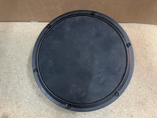 Alesis DM6 Electric Drum Set Parts - Replacement Tom Pad -8" C86