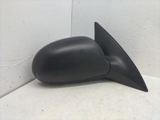 Retroviseur droit (ou coque) Hyundai I30
