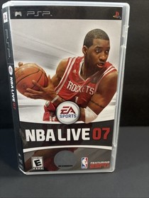 Mixed Video Game Lot Of 26 Games Mario Kart- Call Of Duty- Sims