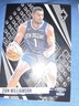 2023-24 Panini Phoenix - Zion Williamson #11