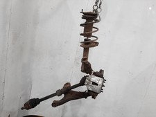 KIA CEED MK1 2007-2013 Front Right Complete Suspension Corner Shock Strut OEM