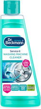 Service It Washing Machine Cleaner 250 Ml, Packaging May Vary