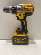 DEWALT 20V MAX XR HAMMER DRILL DCD997 (P22017319)