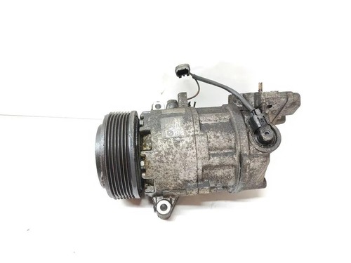 BMW 3 Touring E91 Kondensatpumpe Klimaanalge 9182794 2.00 Petrol 2007 33640607