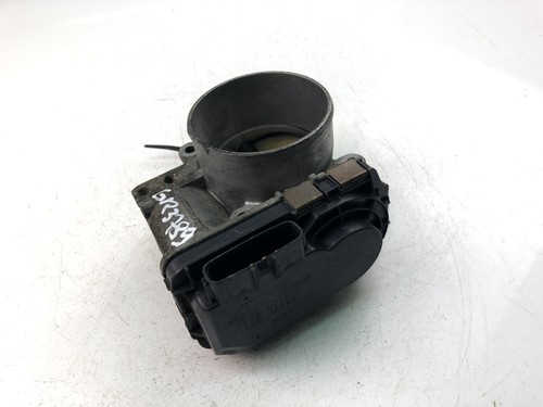 VOLVO V70 II SW Drosselklappe 8677796 17067625