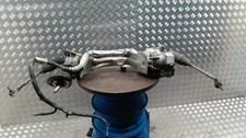 Cremaillere assistee FORD TRANSIT CONNECT 2 PHASE 1 2372727 XWGA