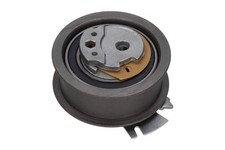 MAXGEAR Spannrolle Zahnriemen 54-1145 67,8mm für VW MULTIVAN T5 7HM 7HN 7HF 7EF