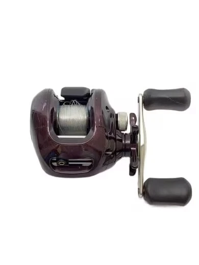 シマノ スコーピオン1001 Shimano Scorpion 1001 for sale | eBay