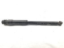 TOYOTA YARIS CROSS MXP Stoßdämpfer hinten links 48530-0DG00 1.5 35767793