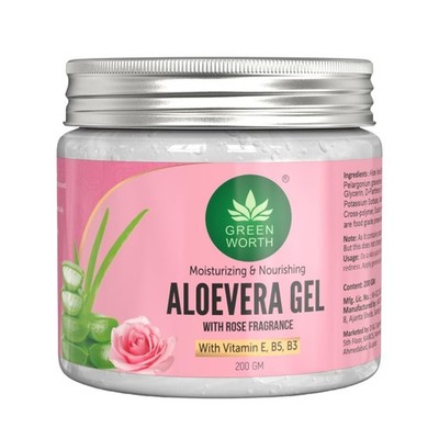 where can you buy aloe vera Aloe Barbadensis