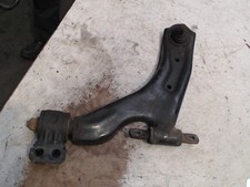 Triangle de suspension Chevrolet SPARK