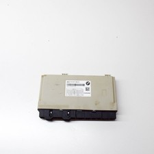 Siège BMW 3,0