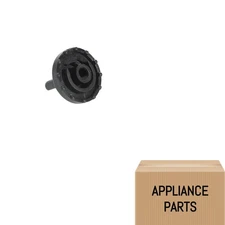 AP6029774-A PS11762052 OEM For LG Stove Range Support Lever Part # Model A1