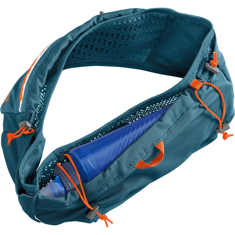 CAMELBAK ULTRA BELT COLOUR TEAL SIZE SMALL/MEDIUM - Image 4 of 4