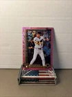 2025 Topps Christian Yelich Base (Raw)