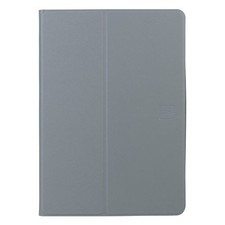 Custodia a Libro Tablet GALA Galaxy Tab S9 S9 FE Grey TAB GSS9 DG Tucano