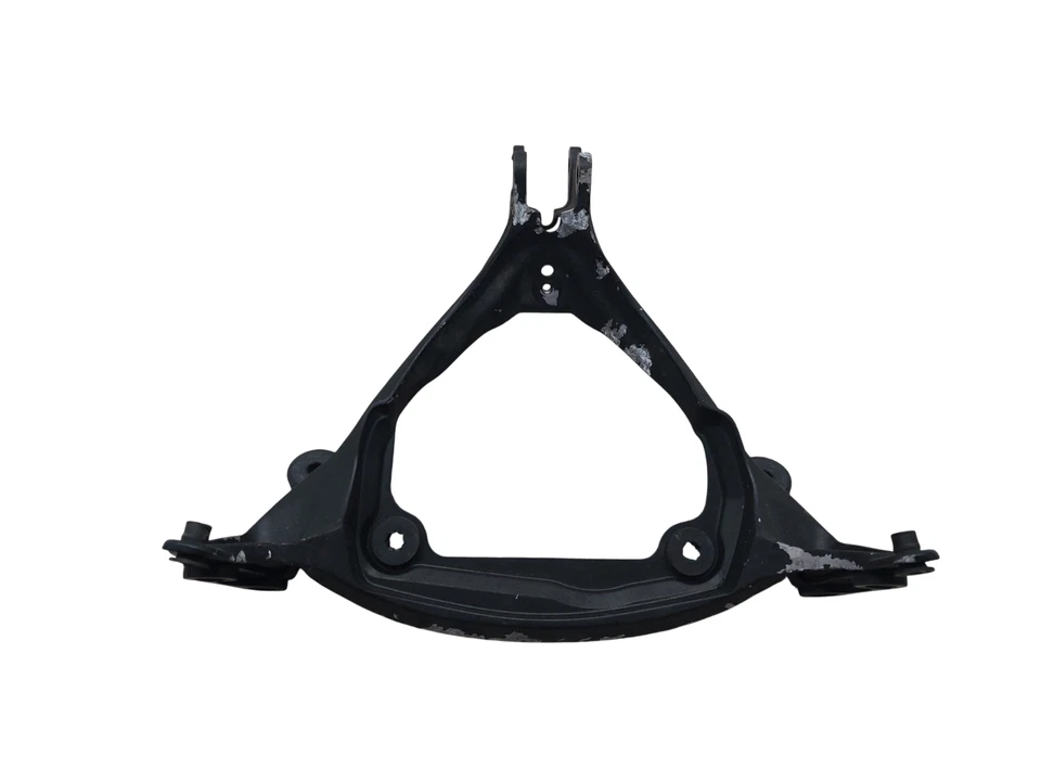 Suzuki GSXR 1000 2012 2015 ABS GSX-R 1000 Telaietto anteriore ORIGINALE 9451147H - Immagine 3 di 4