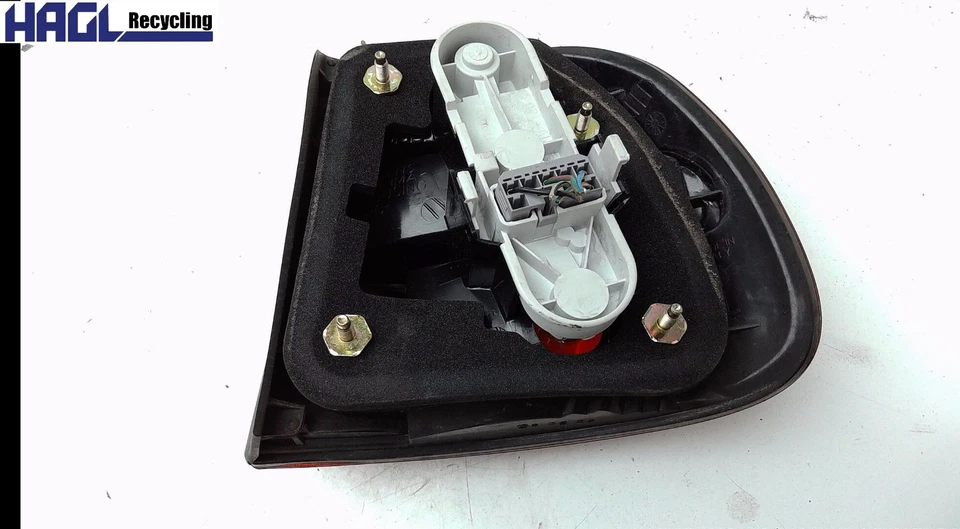 Luz Trasera Exterior Completa 30887333 Volvo V40 2.0 V Familiar - Imagen 4 de 4