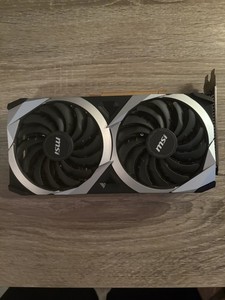 25+ RX 7600 for sale | Updated Oct 2026