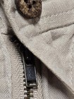 Foto 8 di 22