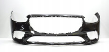 Mercedes S-Klasse W223 AMG STOßSTANGE VORNE Original