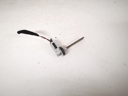 4b0820539 Temperaturfühler Temperatur Fühler  (Innenraumtempera DE1529589-02