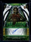 2025 Topps Cosmic Chrome Collin Murray-Boyles Base (RAW)